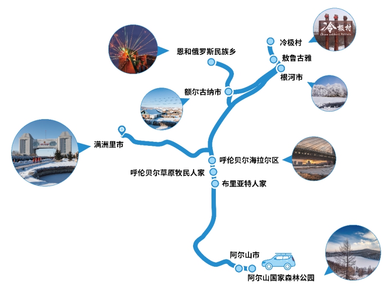 图片14(1).jpg