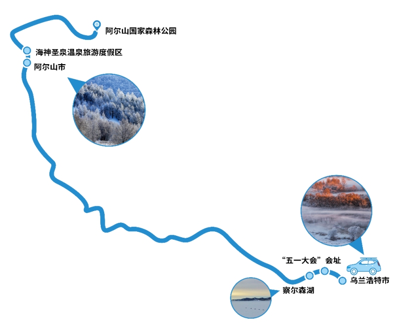 图片36(1).jpg