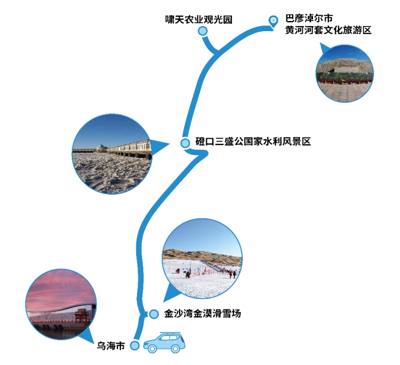 图片38(1).jpg