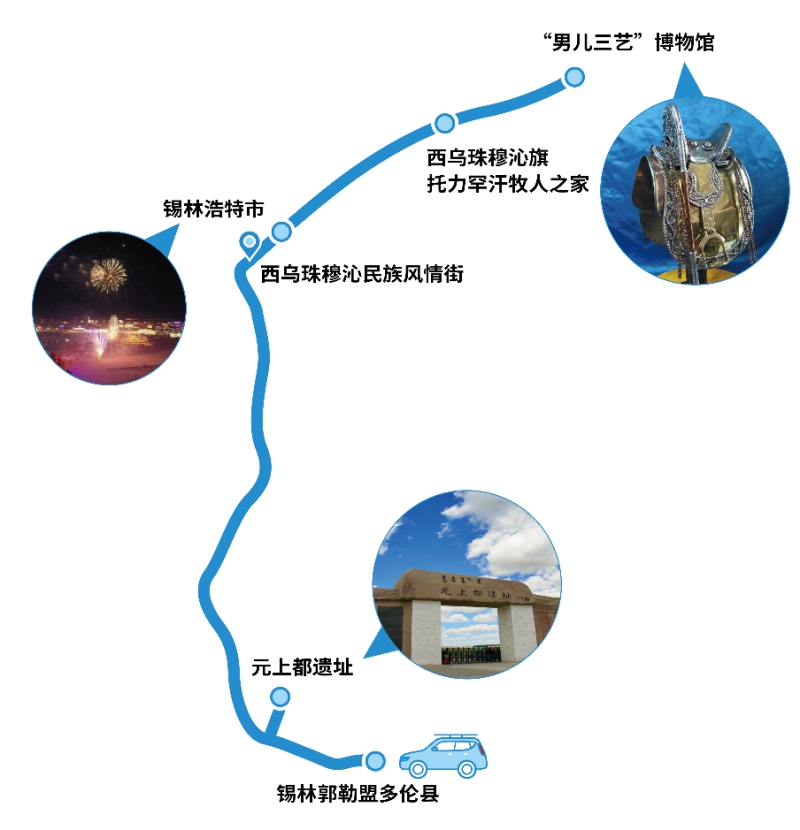 图片40(1).jpg