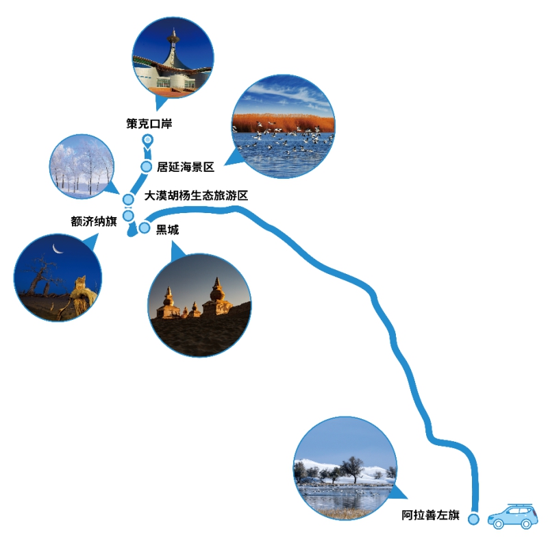 图片41(1).jpg