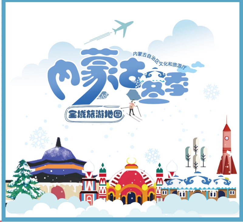 图片1(1).jpg
