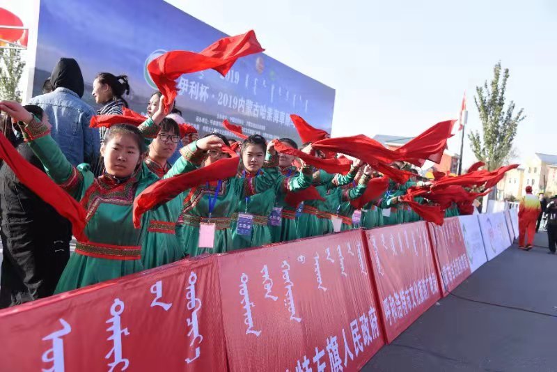 微信图片_201910202038115.jpg