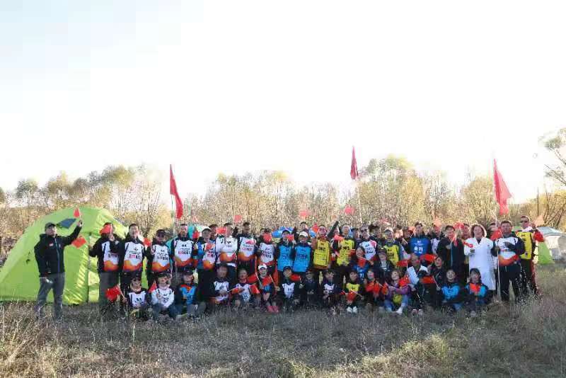 微信图片_20191023121401.jpg