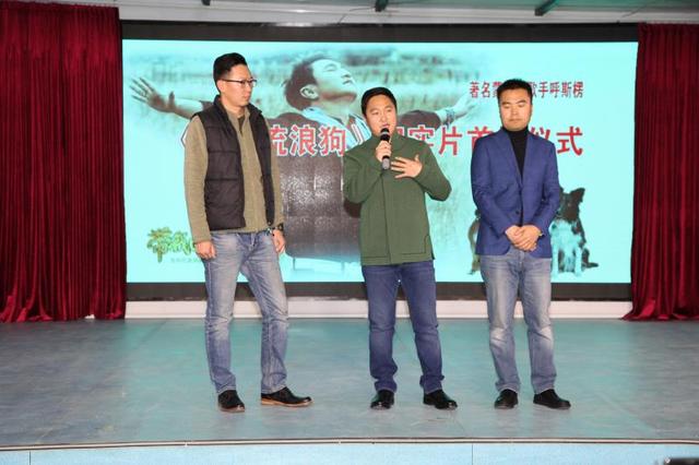 微信图片_20191029110219.jpg