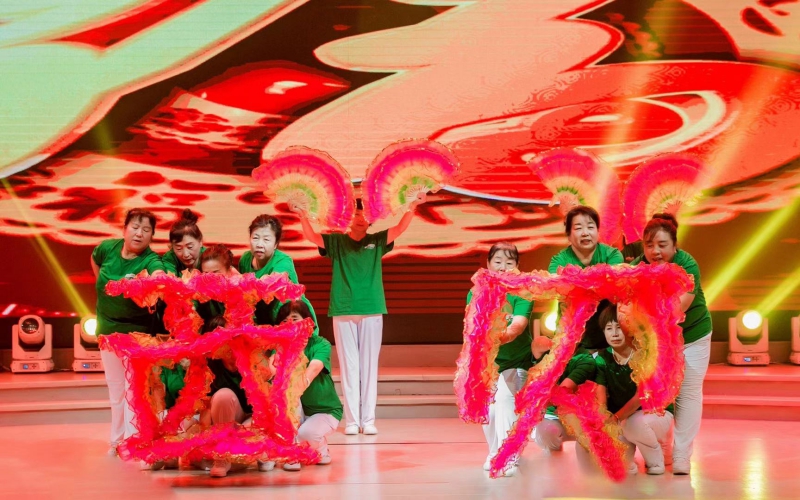 微信图片_20191029122825(1).jpg