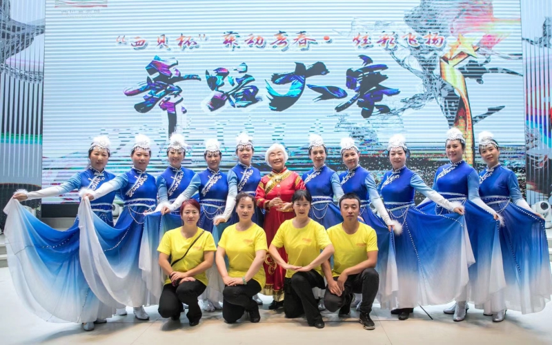 微信图片_201910291228253(1).jpg