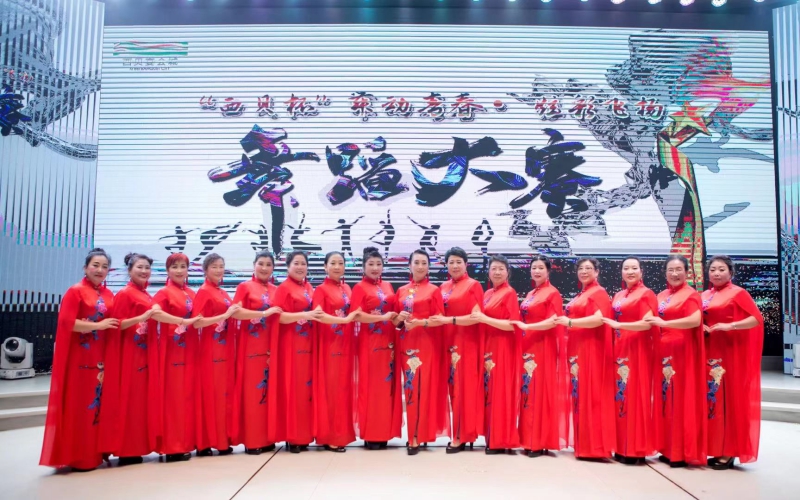 微信图片_201910291228254(1).jpg