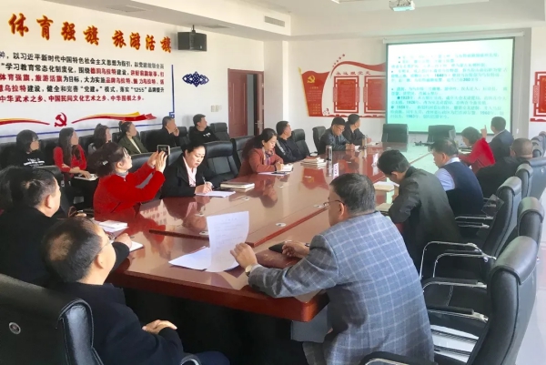 微信图片_20191101182650(1).jpg