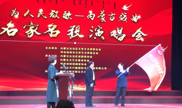 微信图片_20191102191912(1).jpg