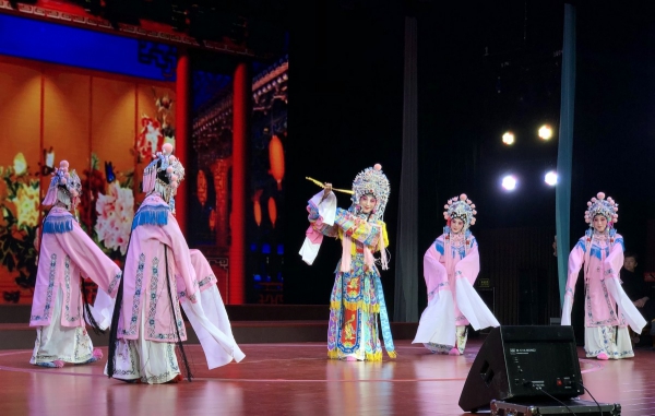 微信图片_20191102191925(1).jpg