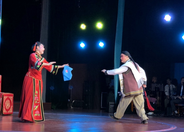 微信图片_20191102191936(1).jpg