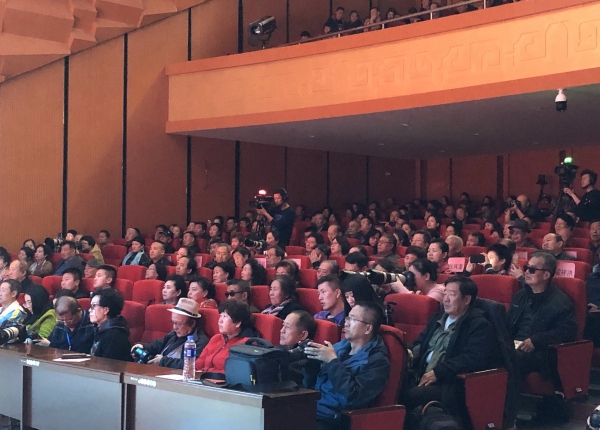 微信图片_20191102191920(1).jpg
