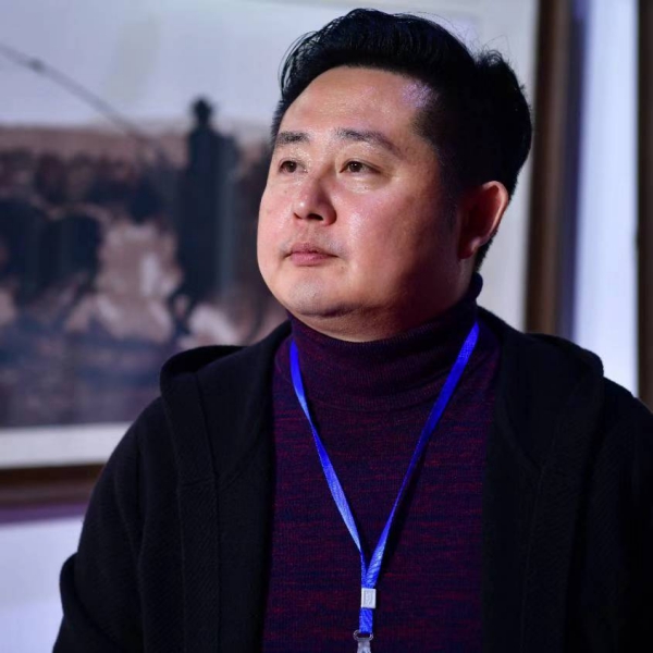 微信图片_20191103195103(1).jpg