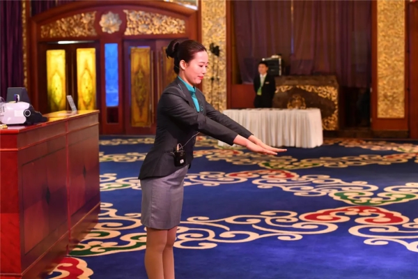 微信图片_20191108204443(1).jpg
