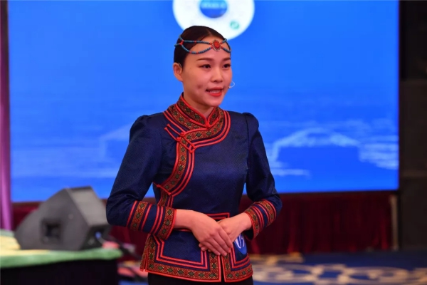 微信图片_20191108204450(1).jpg