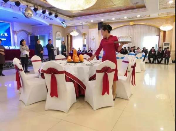 微信图片_20191108204437(1).jpg