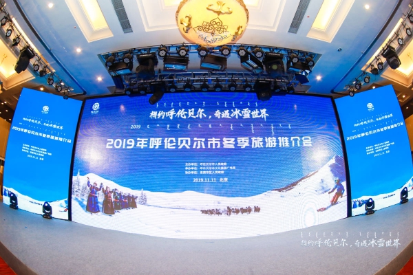 微信图片_20191111153845(1).jpg