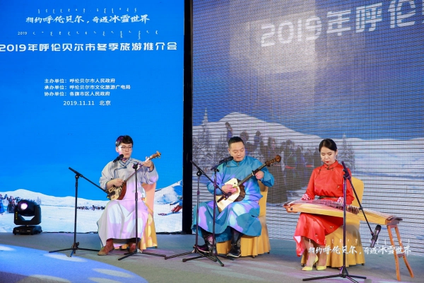 微信图片_20191111152846(1).jpg