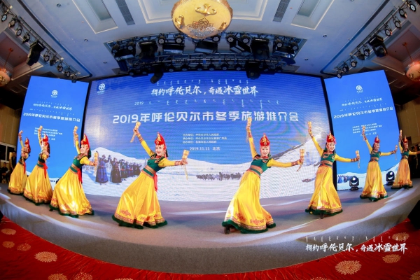 微信图片_20191111153158(1).jpg