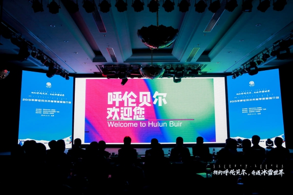 微信图片_20191111153926(1).jpg