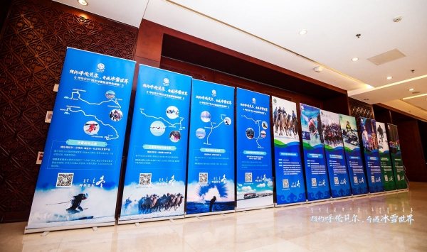 微信图片_20191111153830(1).jpg