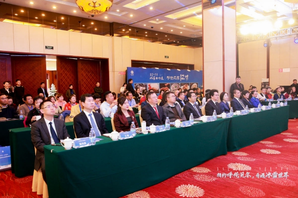 微信图片_20191111153116(1).jpg