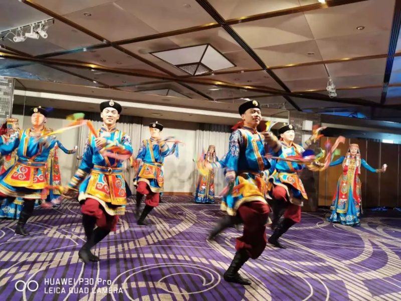 微信图片_20191121182440(1).jpg