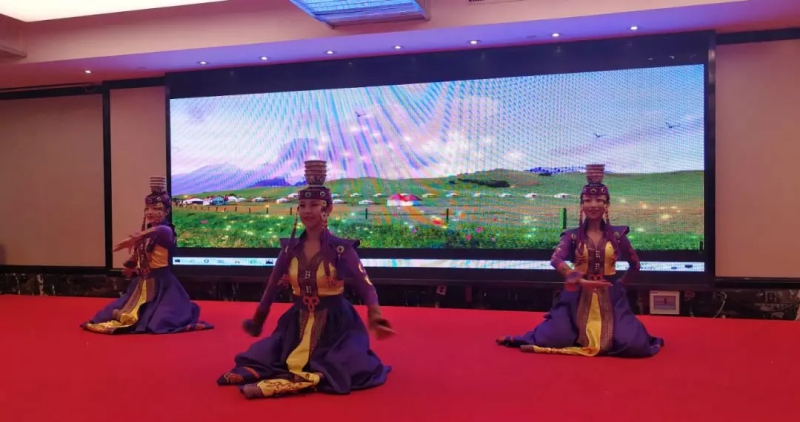 微信图片_20191126212200(1).jpg