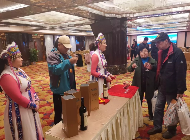 微信图片_20191126212318(1).jpg