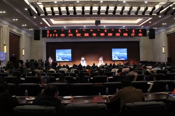 微信图片_20191203203406(1).jpg