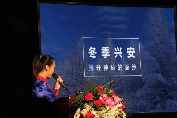 微信图片_20191203203420(1).jpg