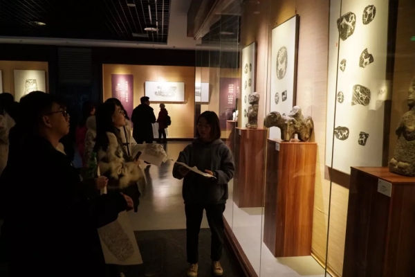 微信图片_20191204171519(1).jpg