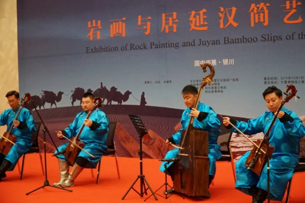 微信图片_20191204171532(1).jpg