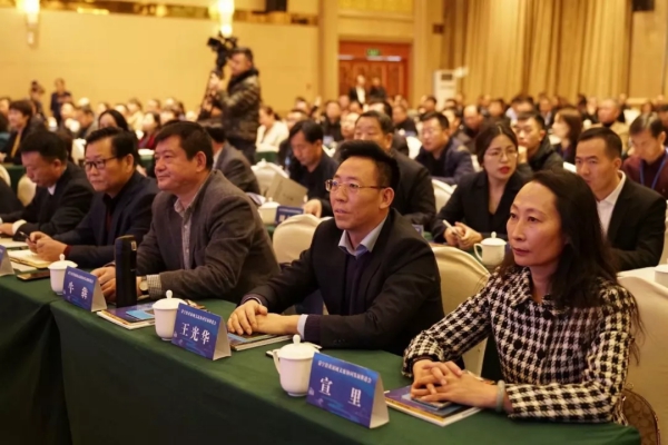 微信图片_20191209094211(1).jpg