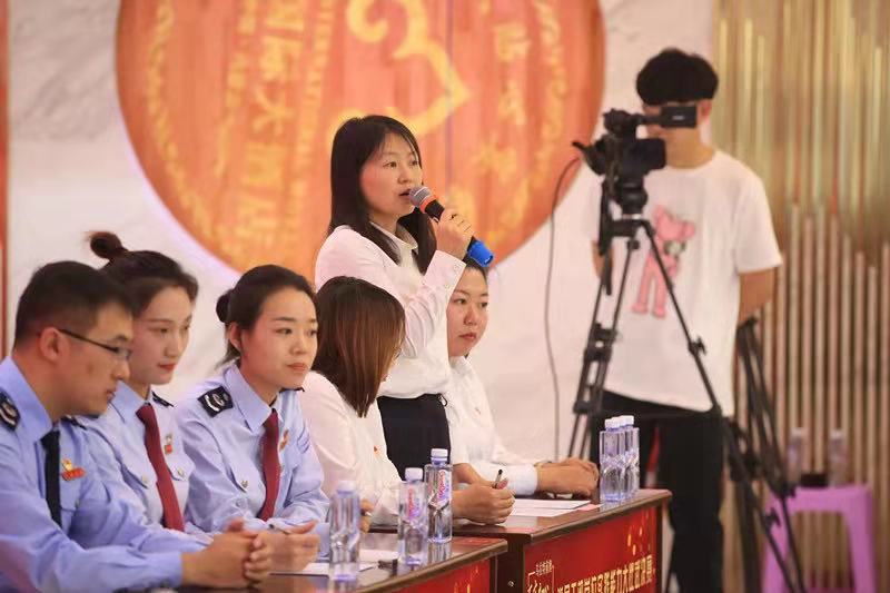 微信图片_201912131816034.jpg