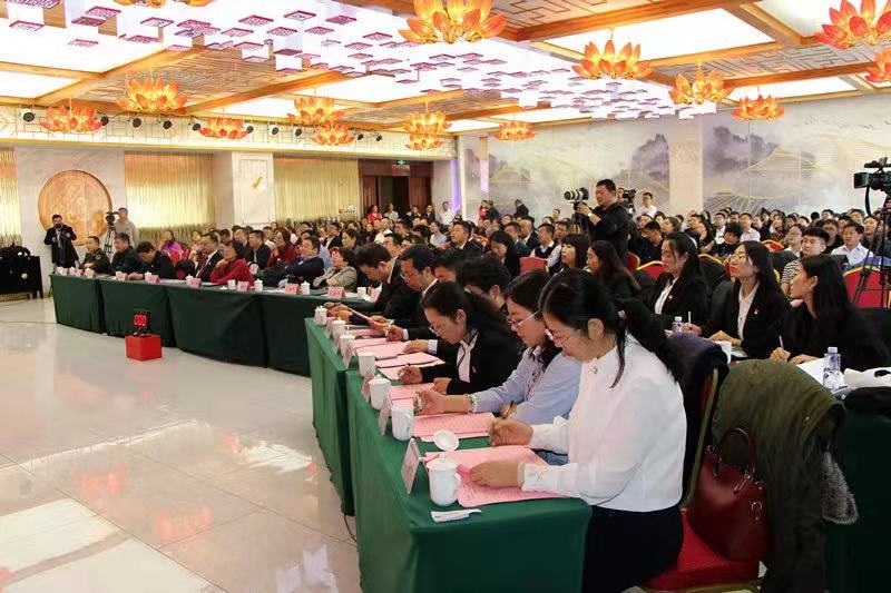 微信图片_201912131816035.jpg