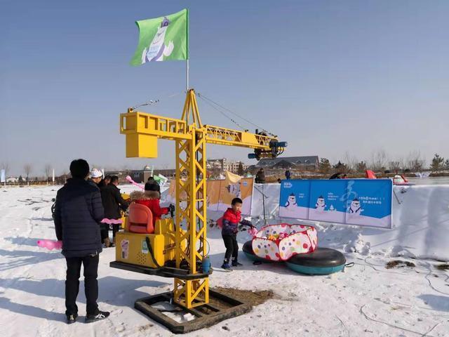 微信图片_20191214154323.jpg