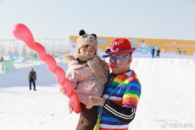 微信图片_20191214160100.jpg