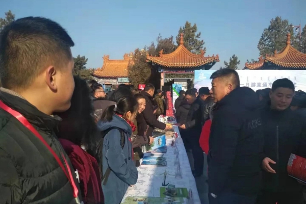 微信图片_20191214161533(1).jpg