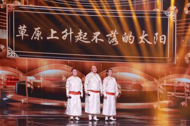 微信图片_20191216181032.jpg