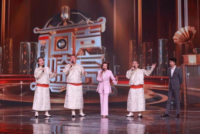 微信图片_20191216181038.jpg