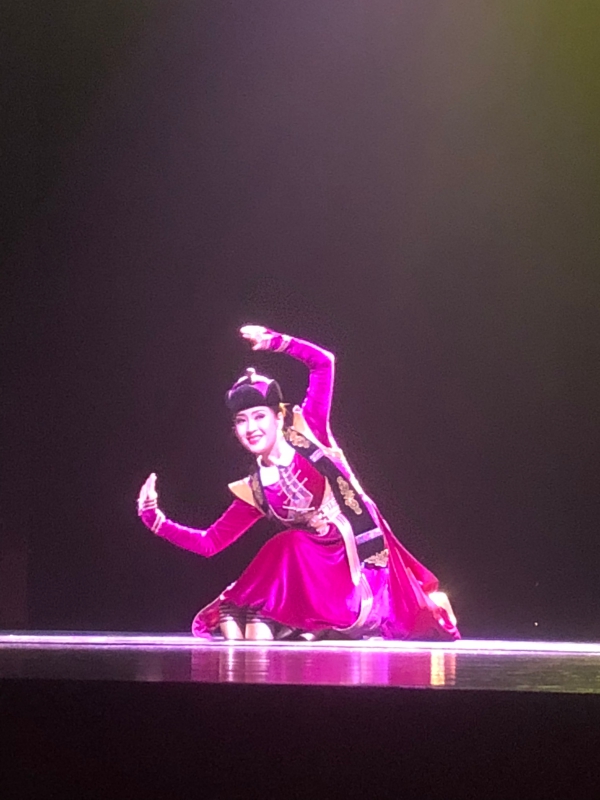 微信图片_20191217210149(1).jpg