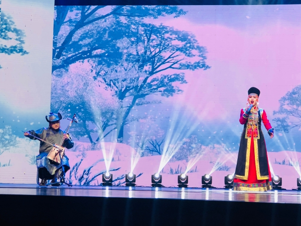 微信图片_201912172102172(1).jpg