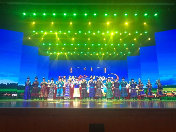 微信图片_201912172102171(1).jpg