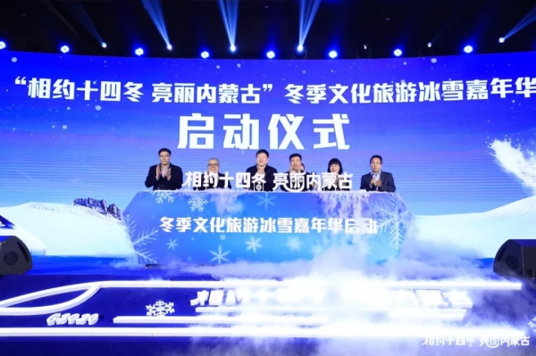 微信图片_20191219104907(1).jpg