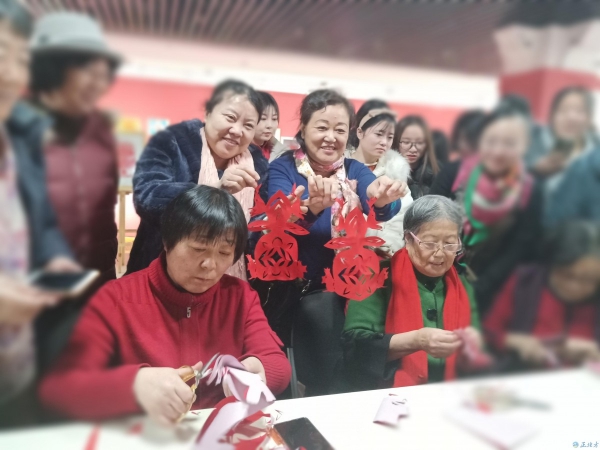 微信图片_20191225192839(1).jpg