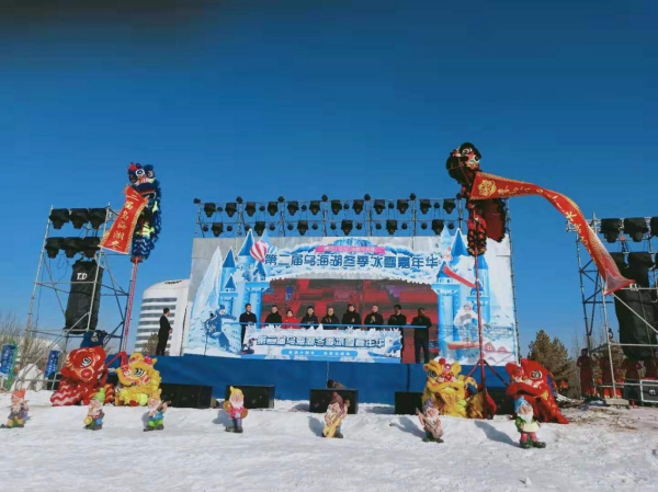 图片1(1).jpg