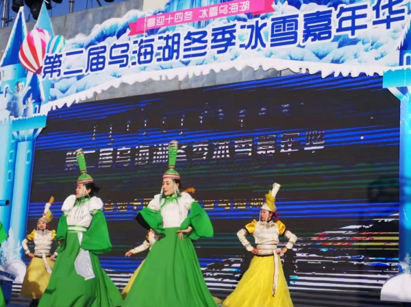 图片2(1).jpg