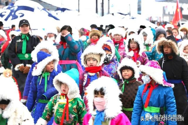 微信图片_20191229101427.jpg